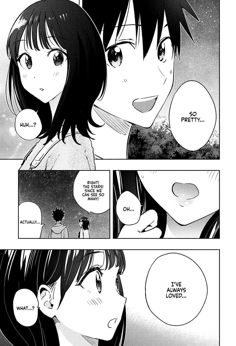 Read Hima-Ten Manga Online