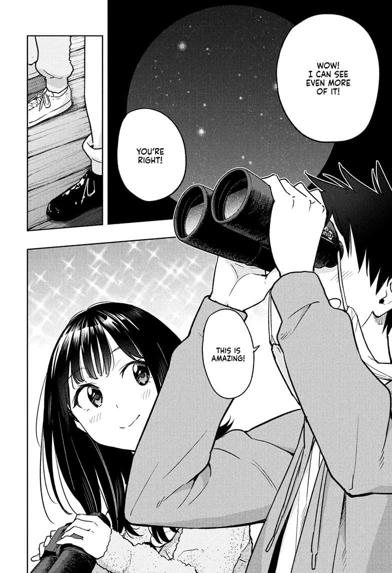 Read Hima-Ten Manga Online