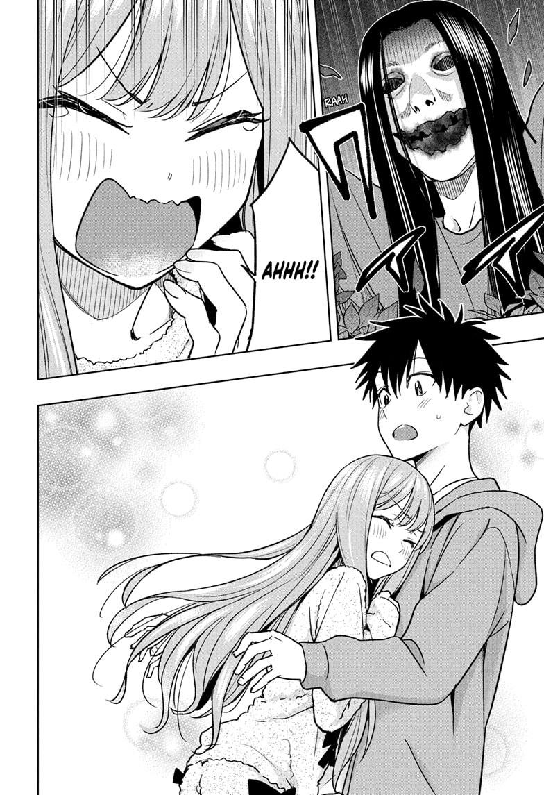 Read Hima-Ten Manga Online