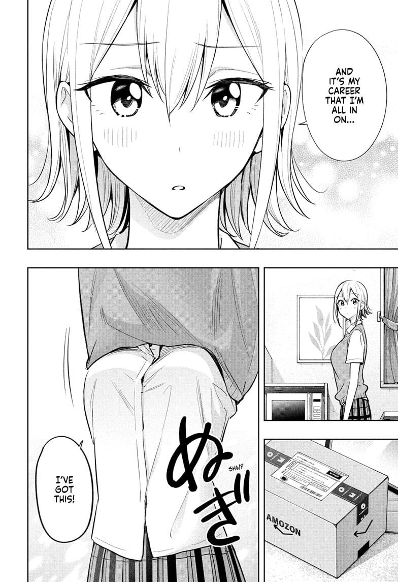 Read Hima-Ten Manga Online