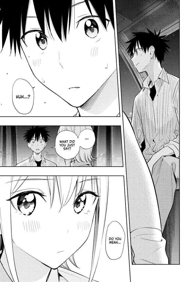 Read Hima-Ten Manga Online