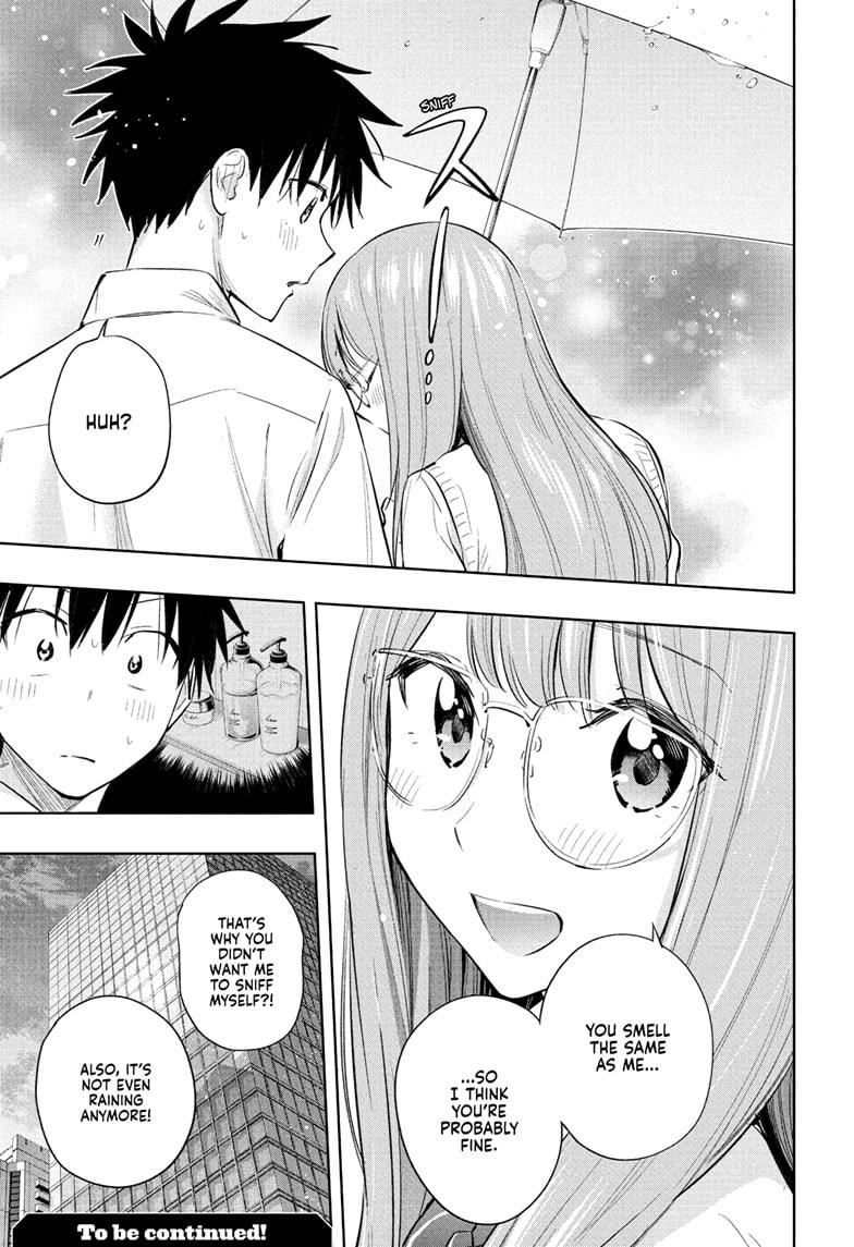 Read Hima-Ten Manga Online