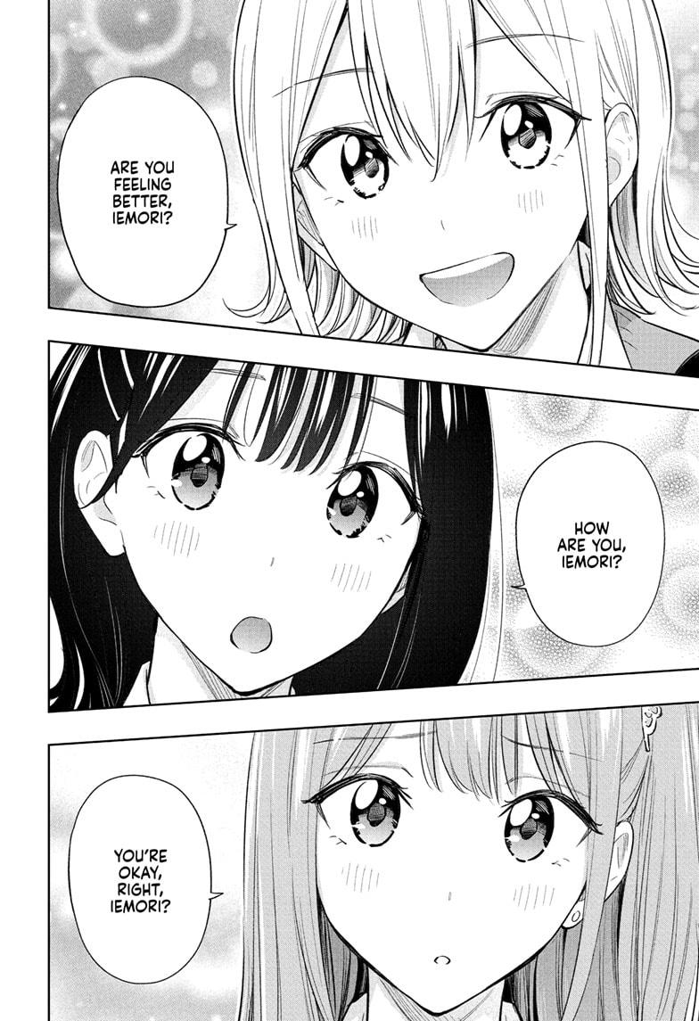 Read Hima-Ten Manga Online