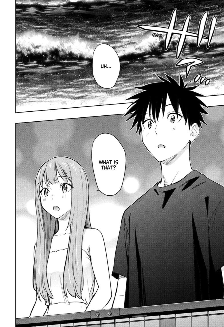 Read Hima-Ten Manga Online