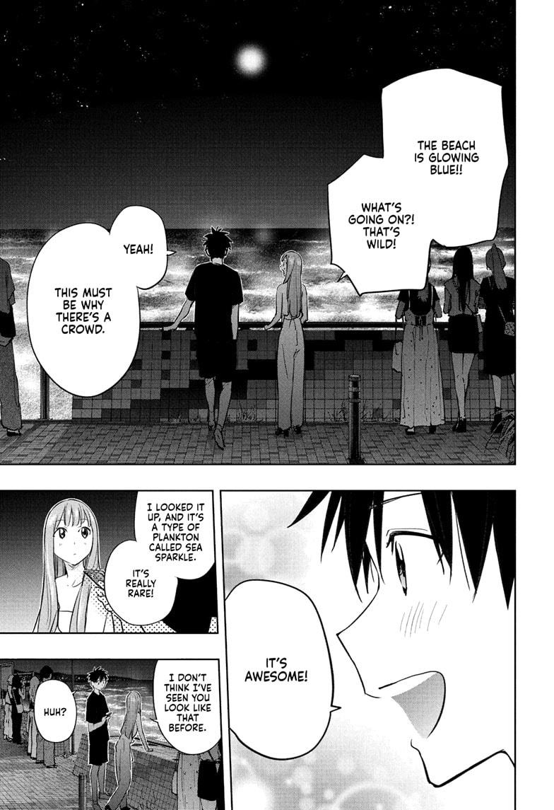 Read Hima-Ten Manga Online