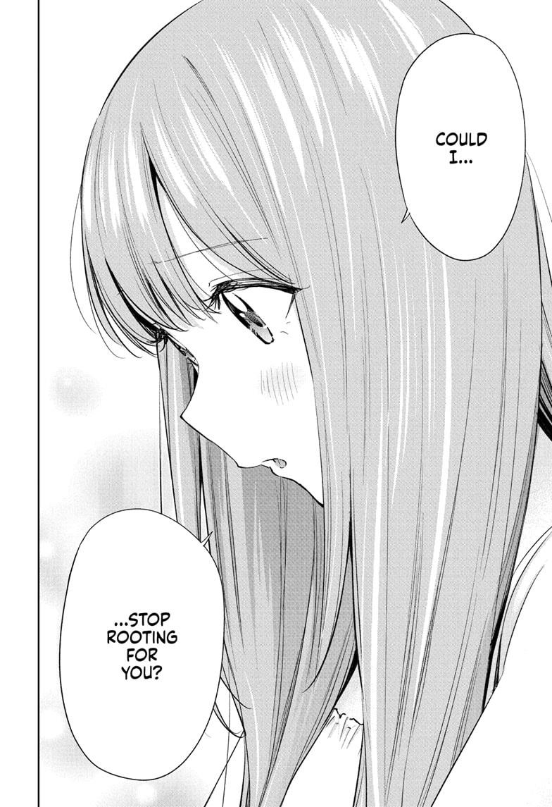Read Hima-Ten Manga Online
