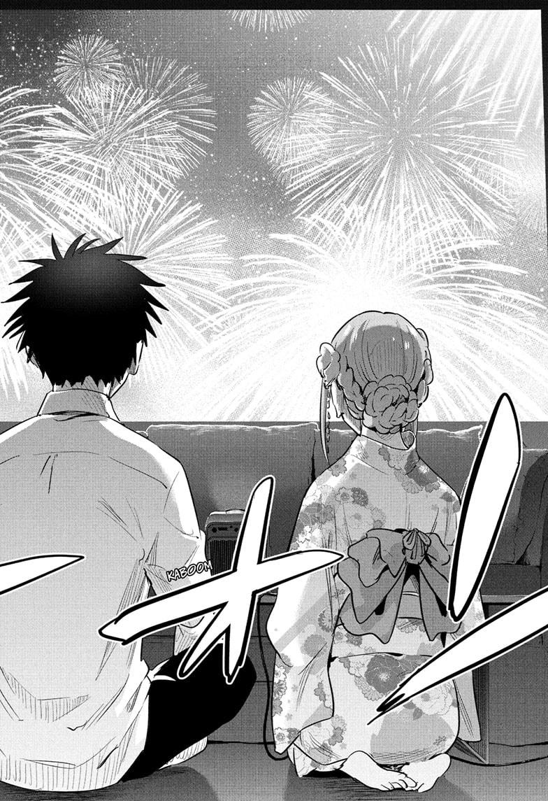 Read Hima-Ten Manga Online