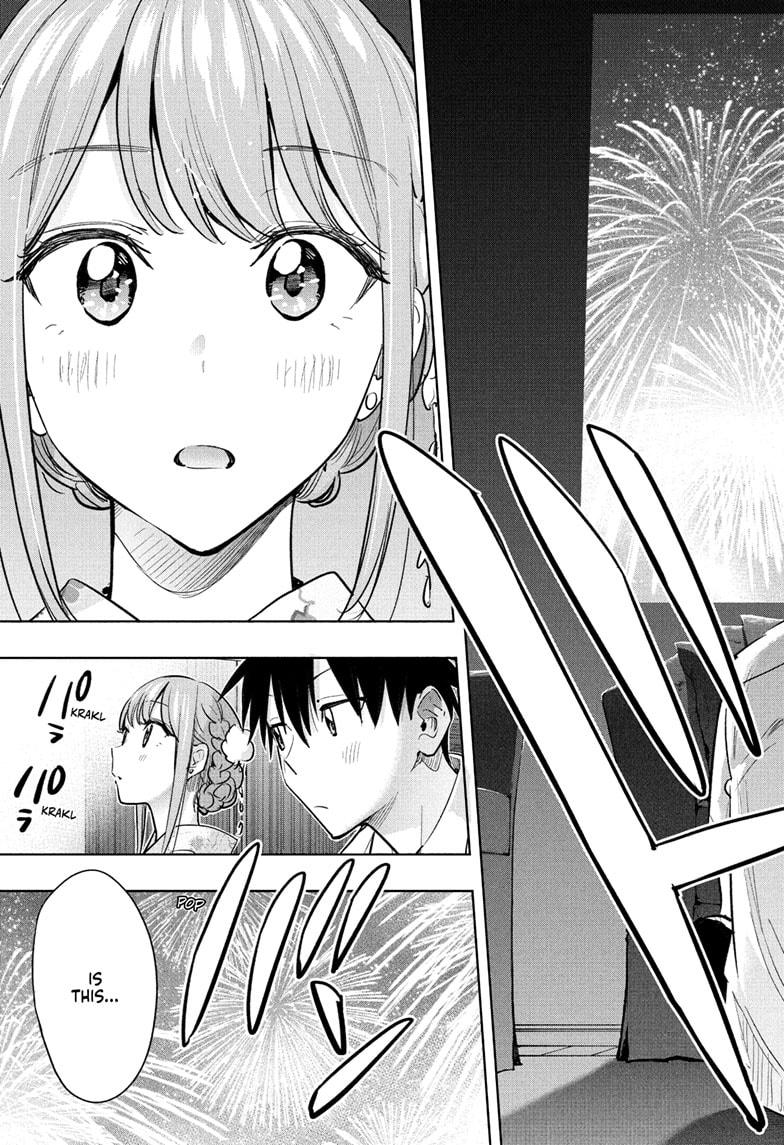 Read Hima-Ten Manga Online