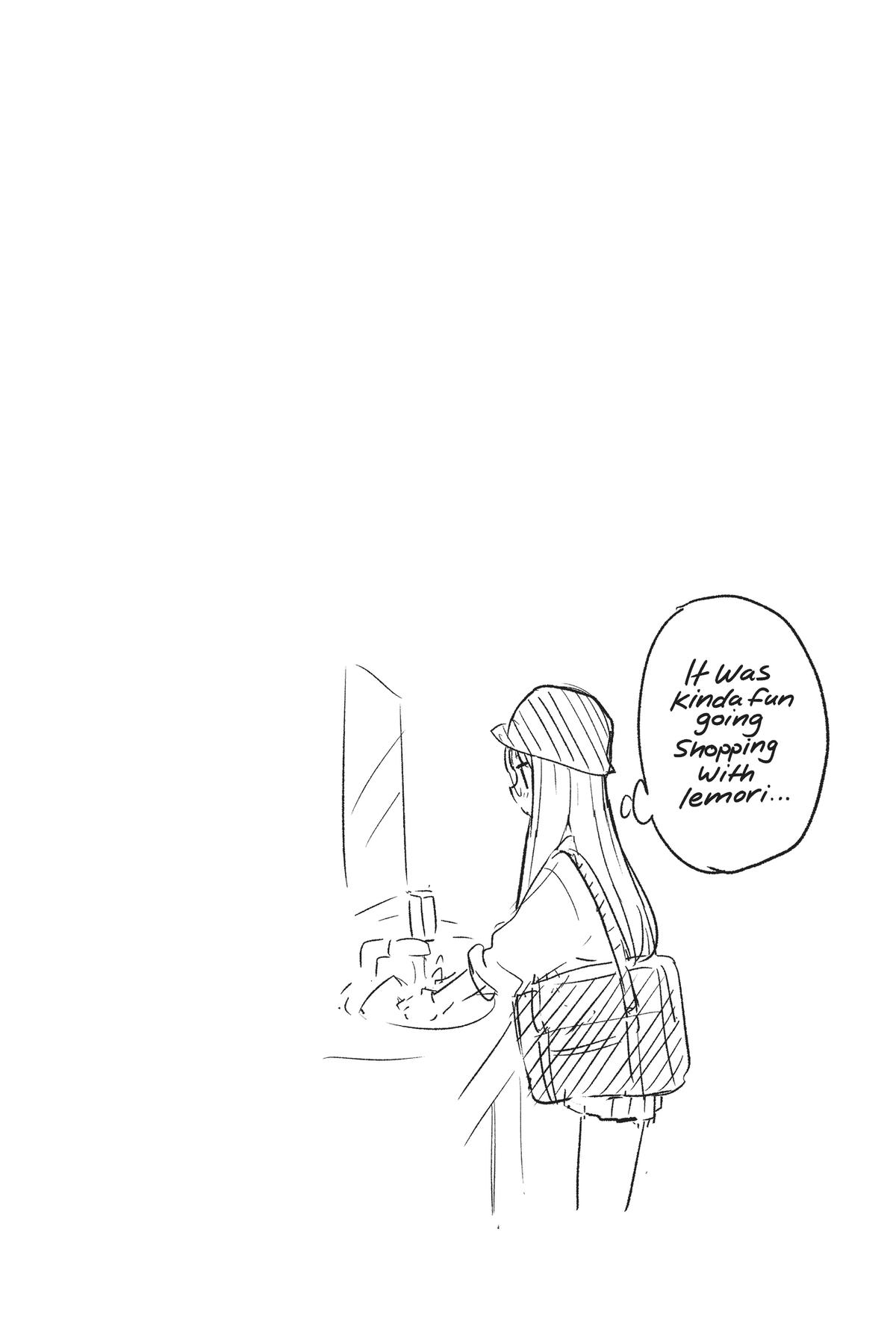 Read Hima-Ten Manga Online