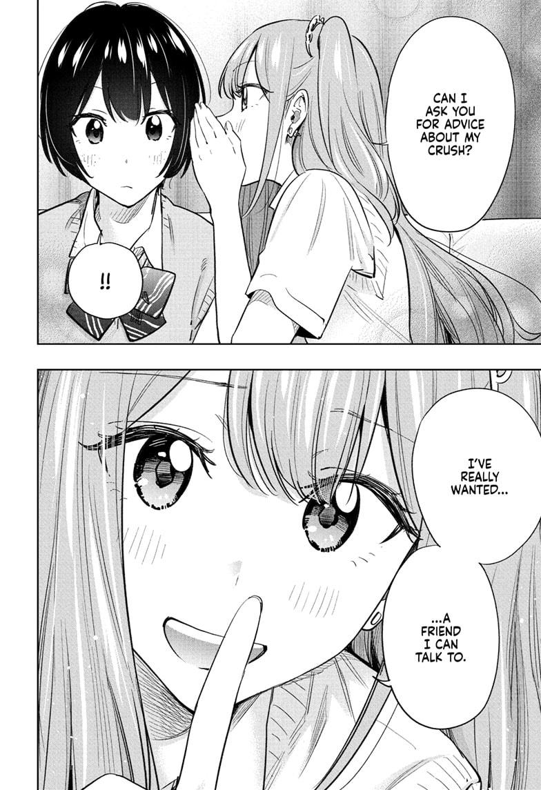 Read Hima-Ten Manga Online