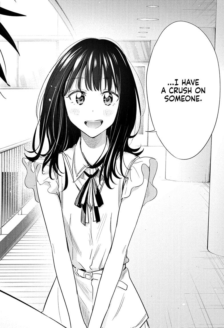 Read Hima-Ten Manga Online