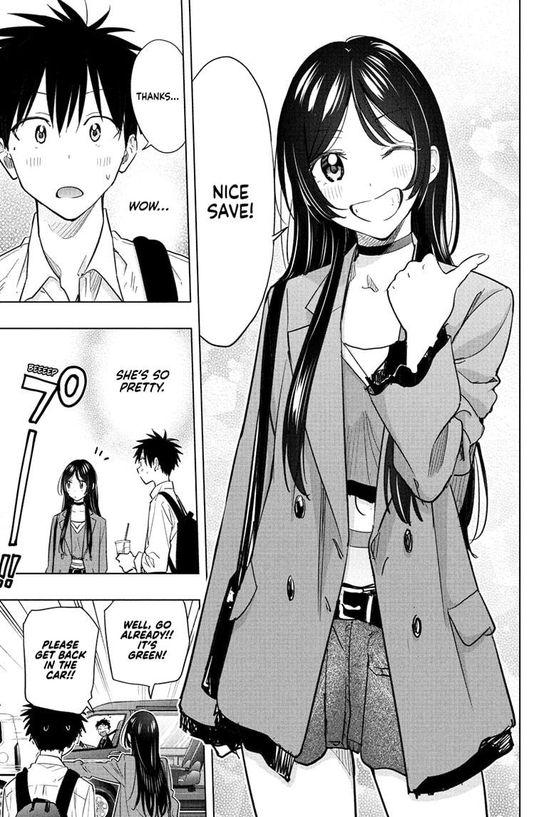 Read Hima-Ten Manga Online
