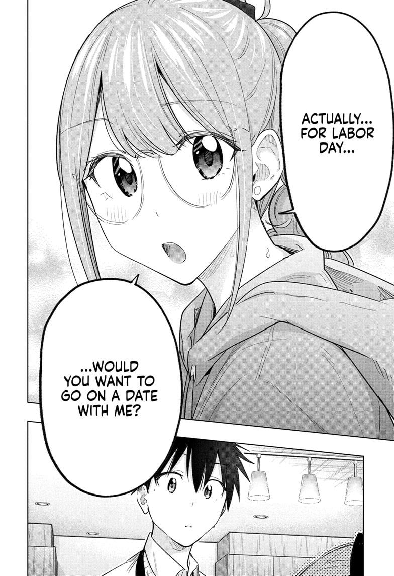 Read Hima-Ten Manga Online