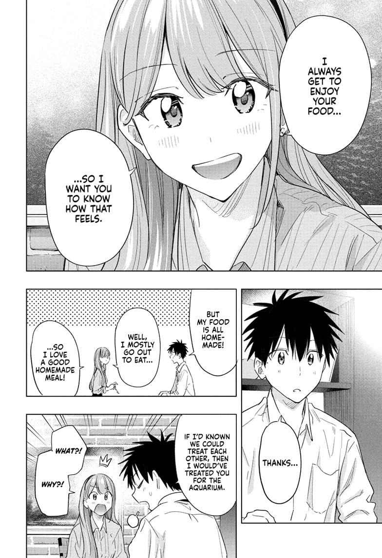 Read Hima-Ten Manga Online