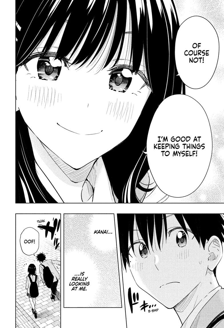 Read Hima-Ten Manga Online