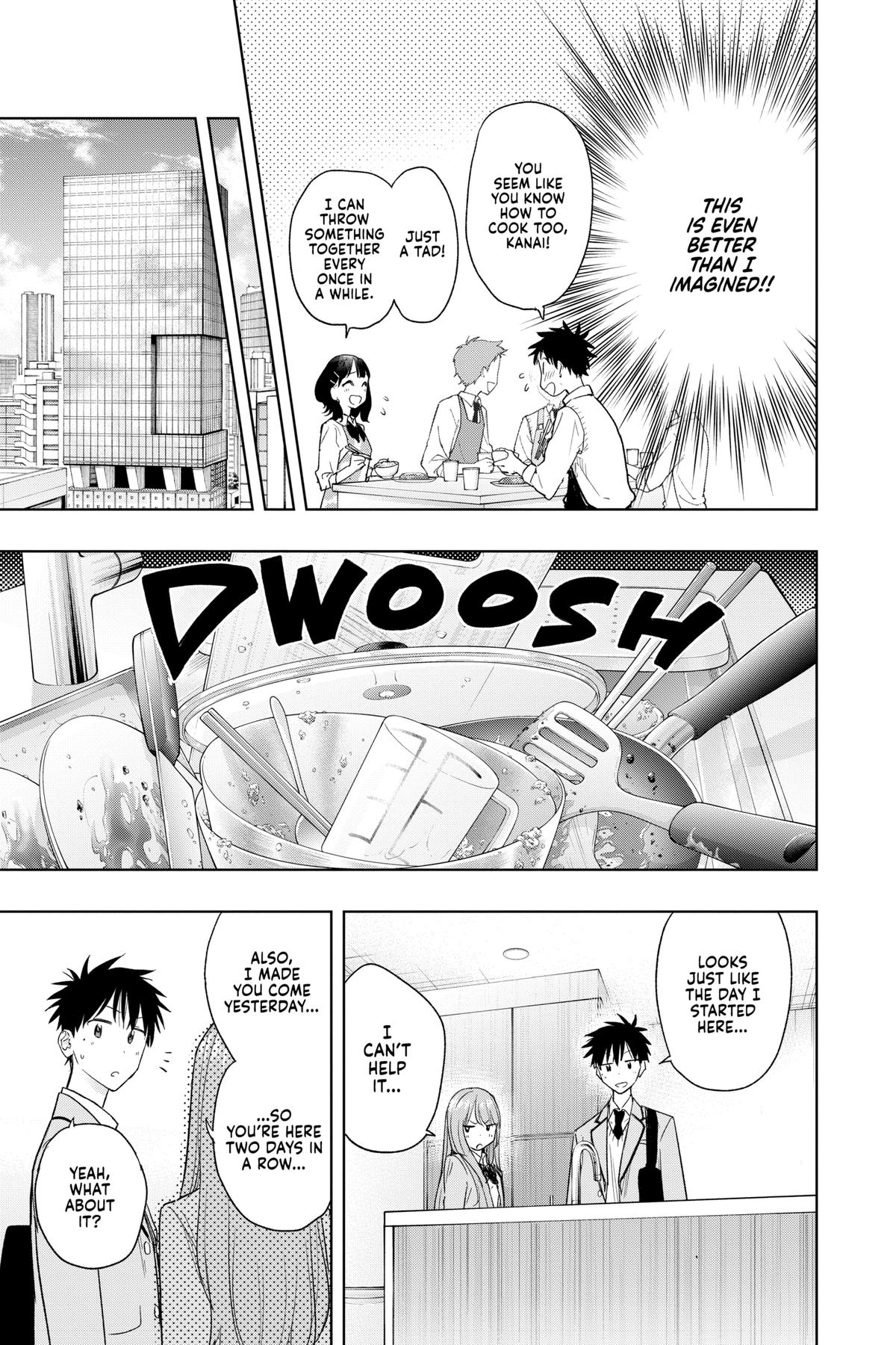 Read Hima-Ten Manga Online