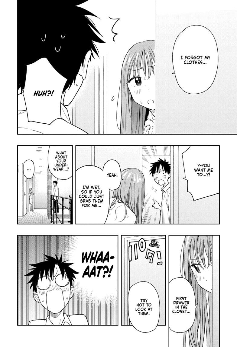 Read Hima-Ten Manga Online