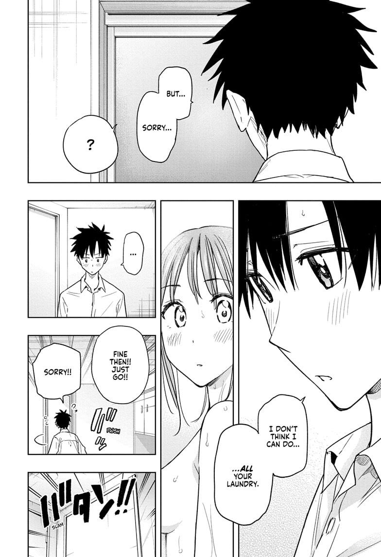 Read Hima-Ten Manga Online