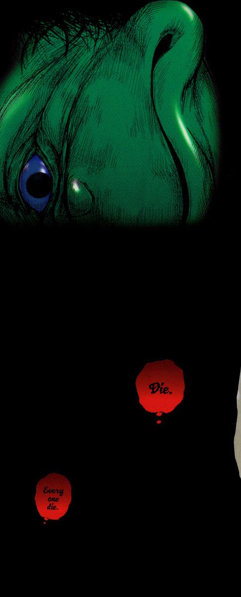 Read Himizu Manga Online