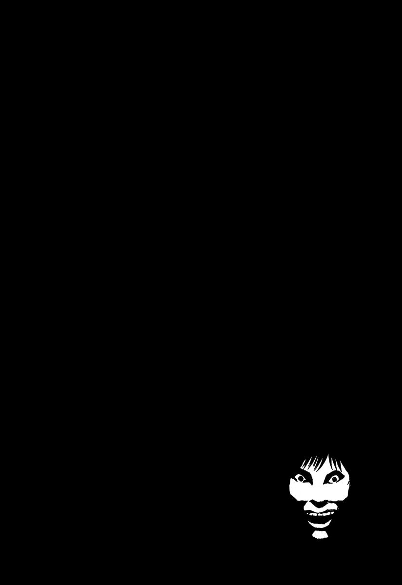 Read Himizu Manga Online