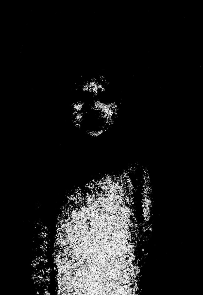 Read Himizu Manga Online