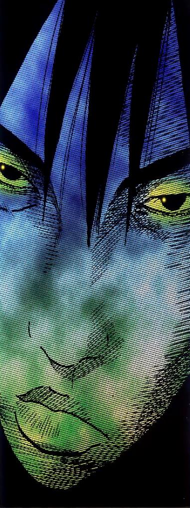 Read Himizu Manga Online