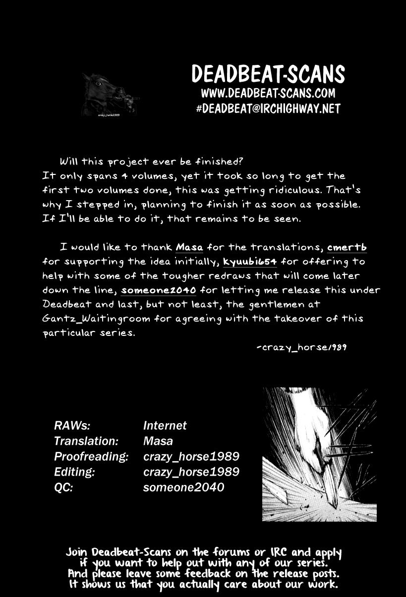 Read Himizu Manga Online