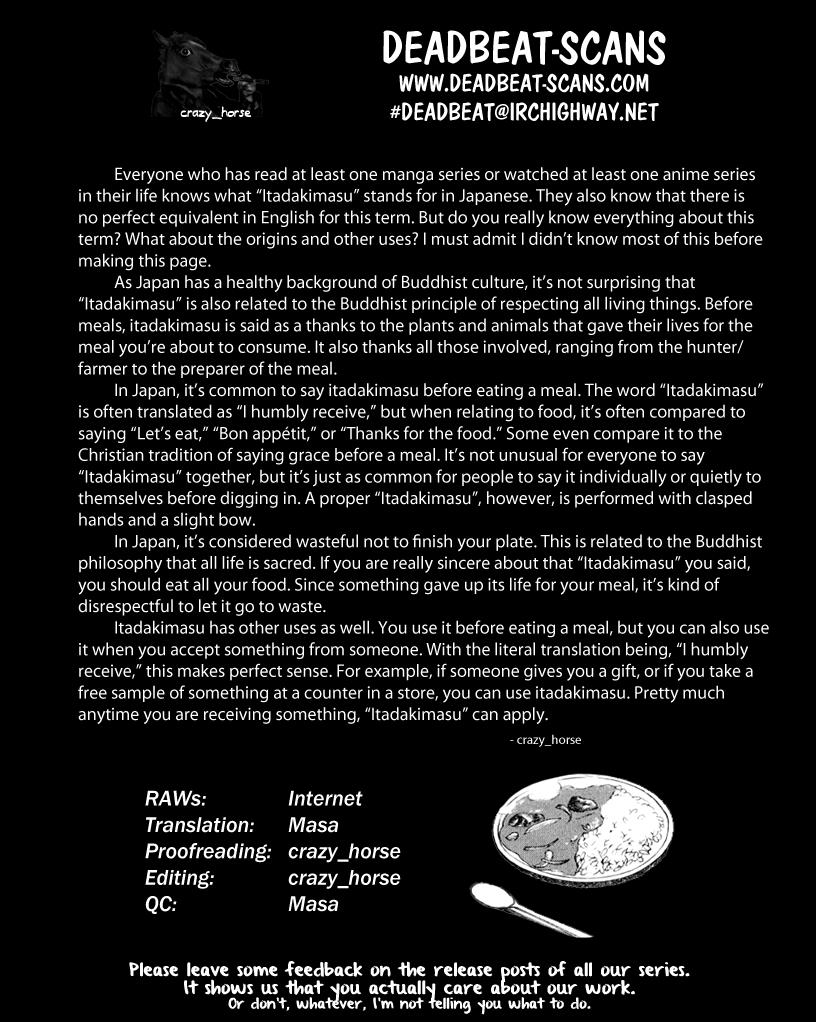Read Himizu Manga Online