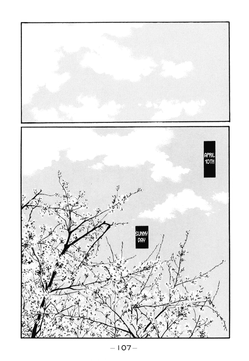 Read Himizu Manga Online