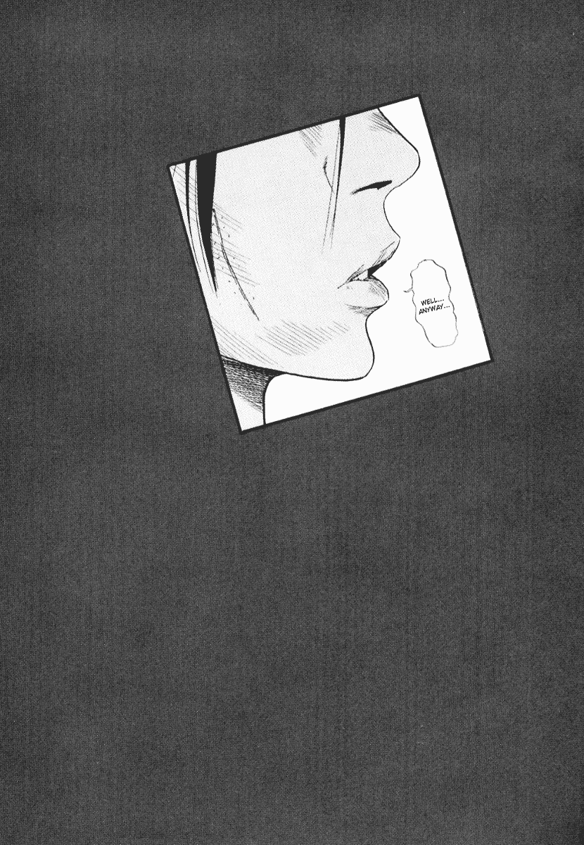 Read Himizu Manga Online