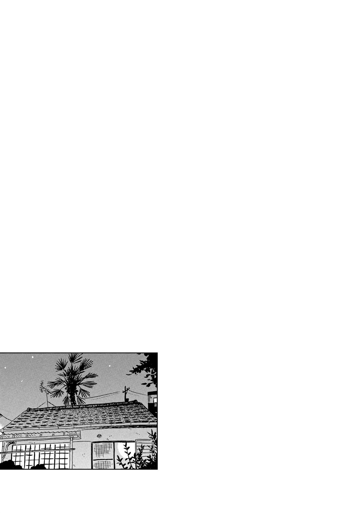 Read Hirayasumi Manga Online