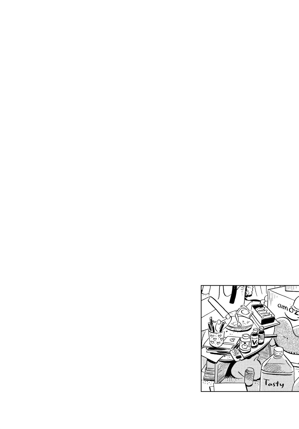 Read Hirayasumi Manga Online