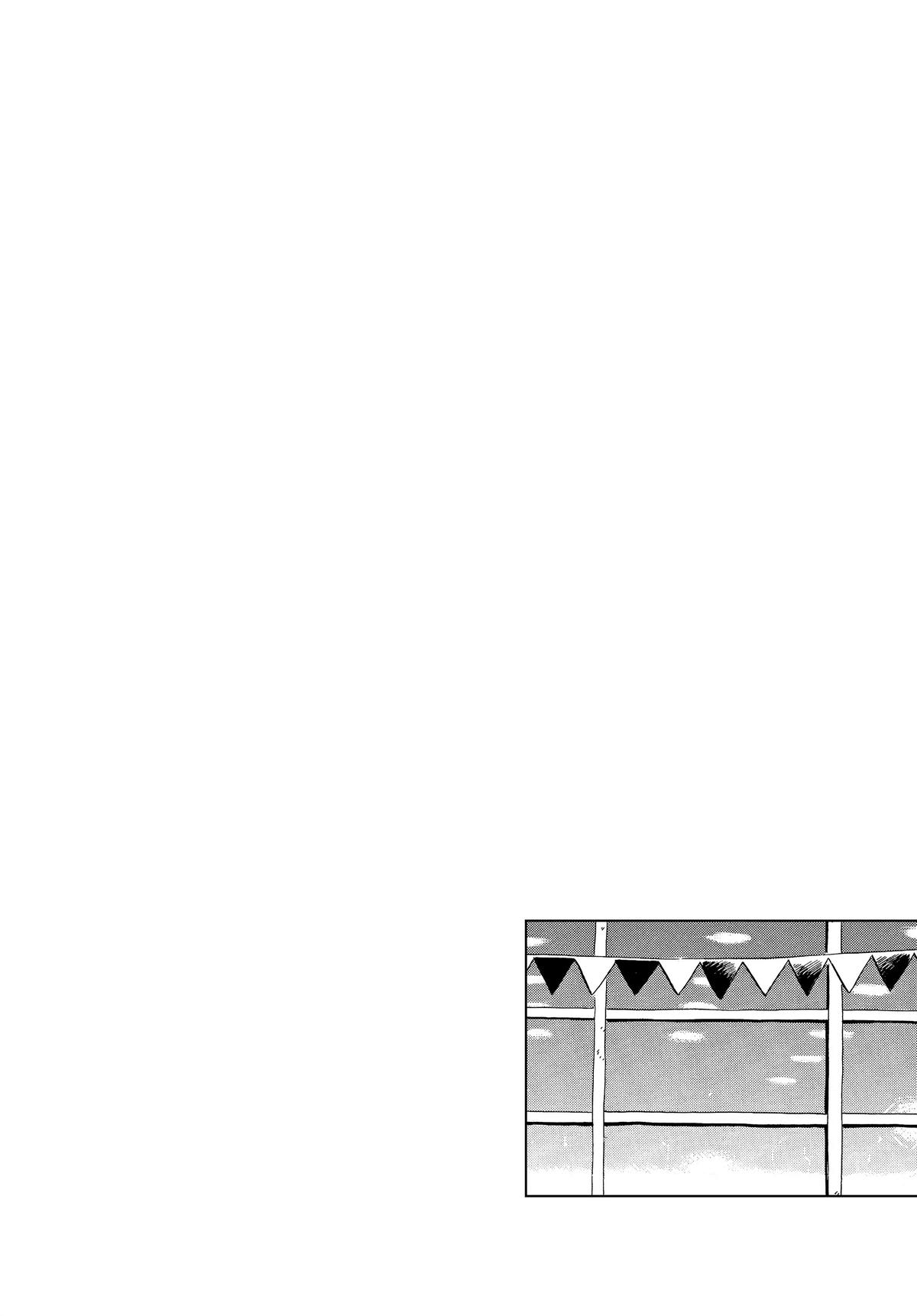 Read Hirayasumi Manga Online
