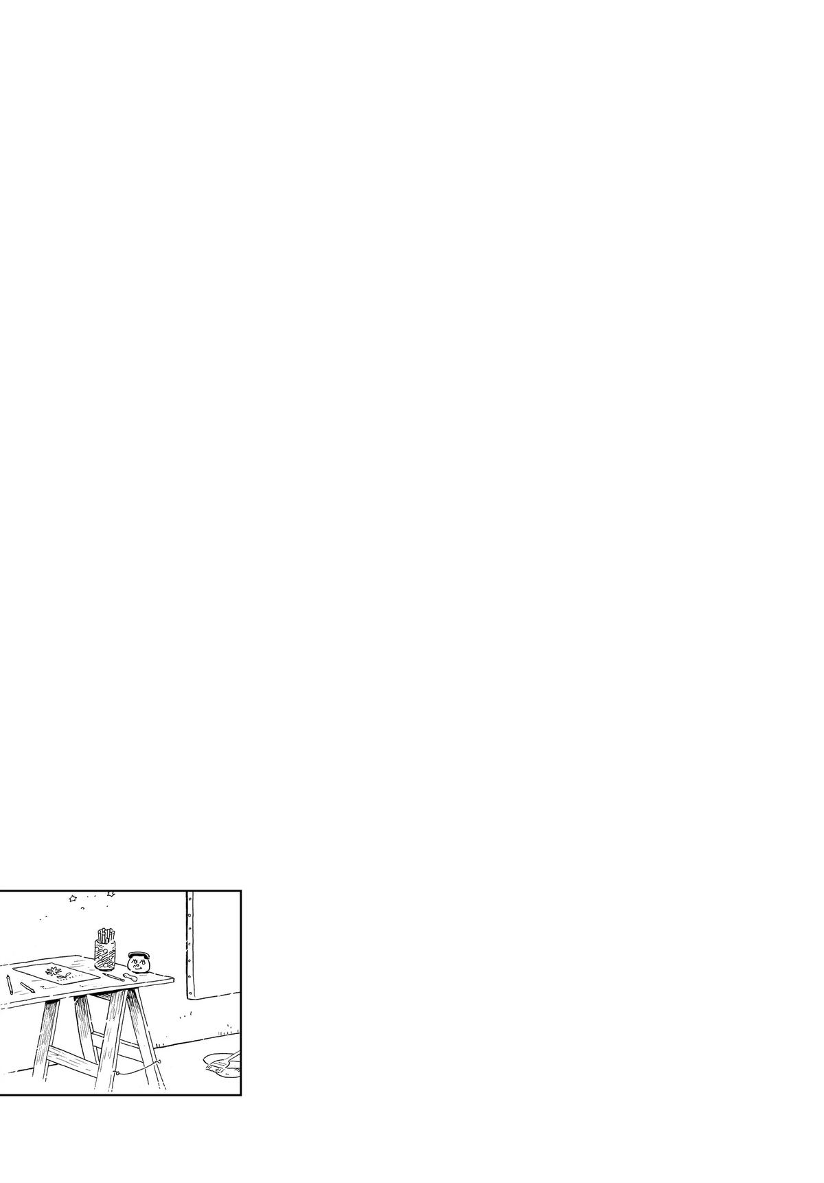 Read Hirayasumi Manga Online