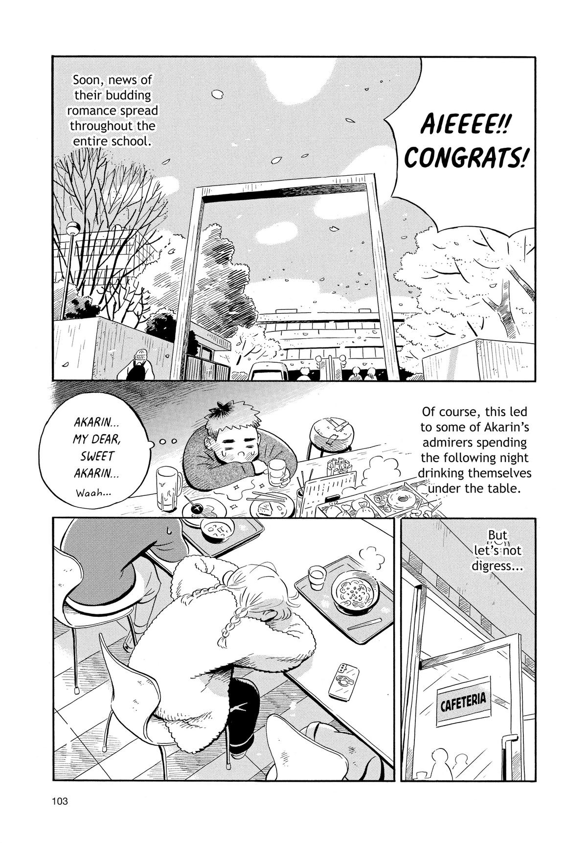 Read Hirayasumi Manga Online