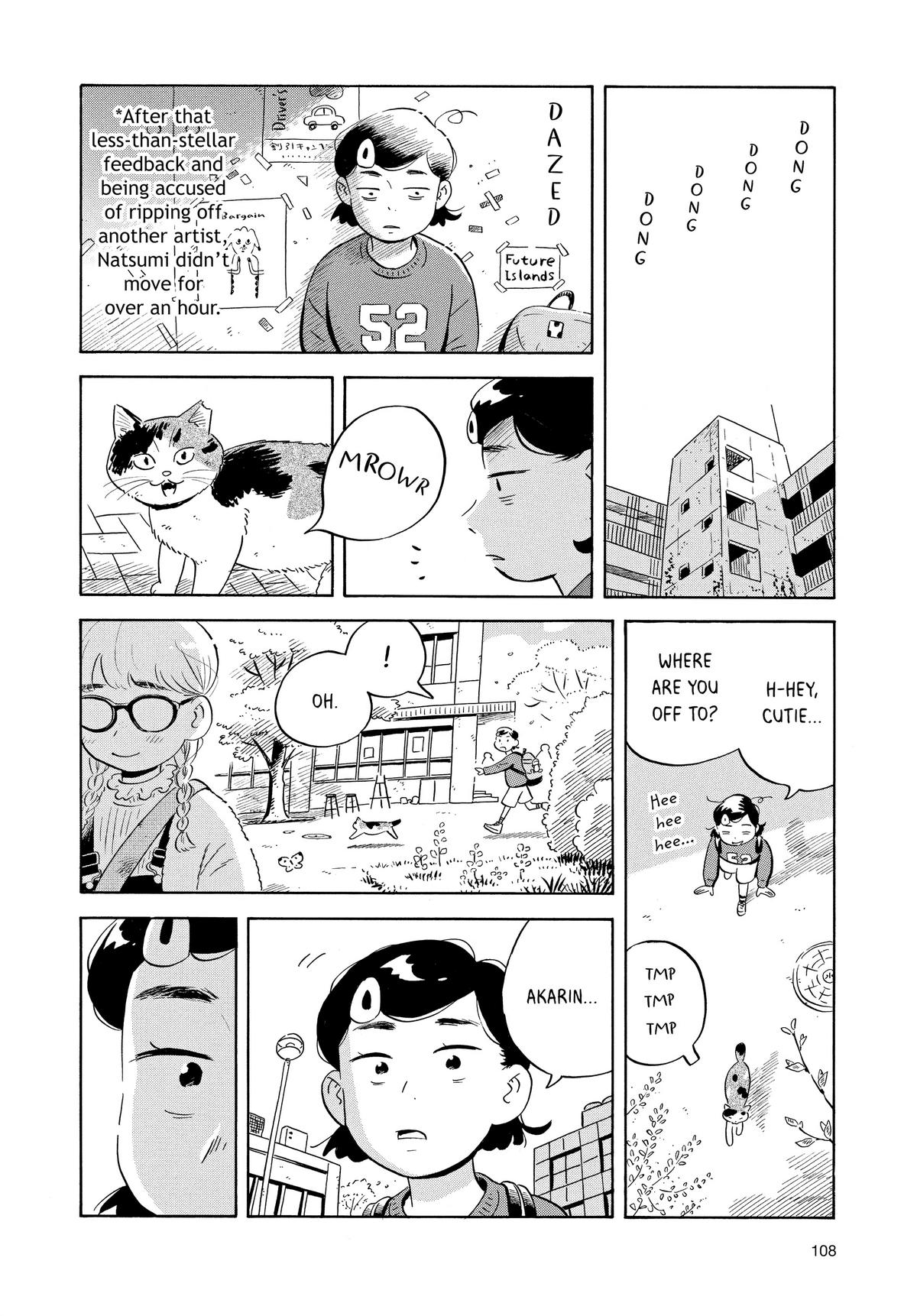 Read Hirayasumi Manga Online