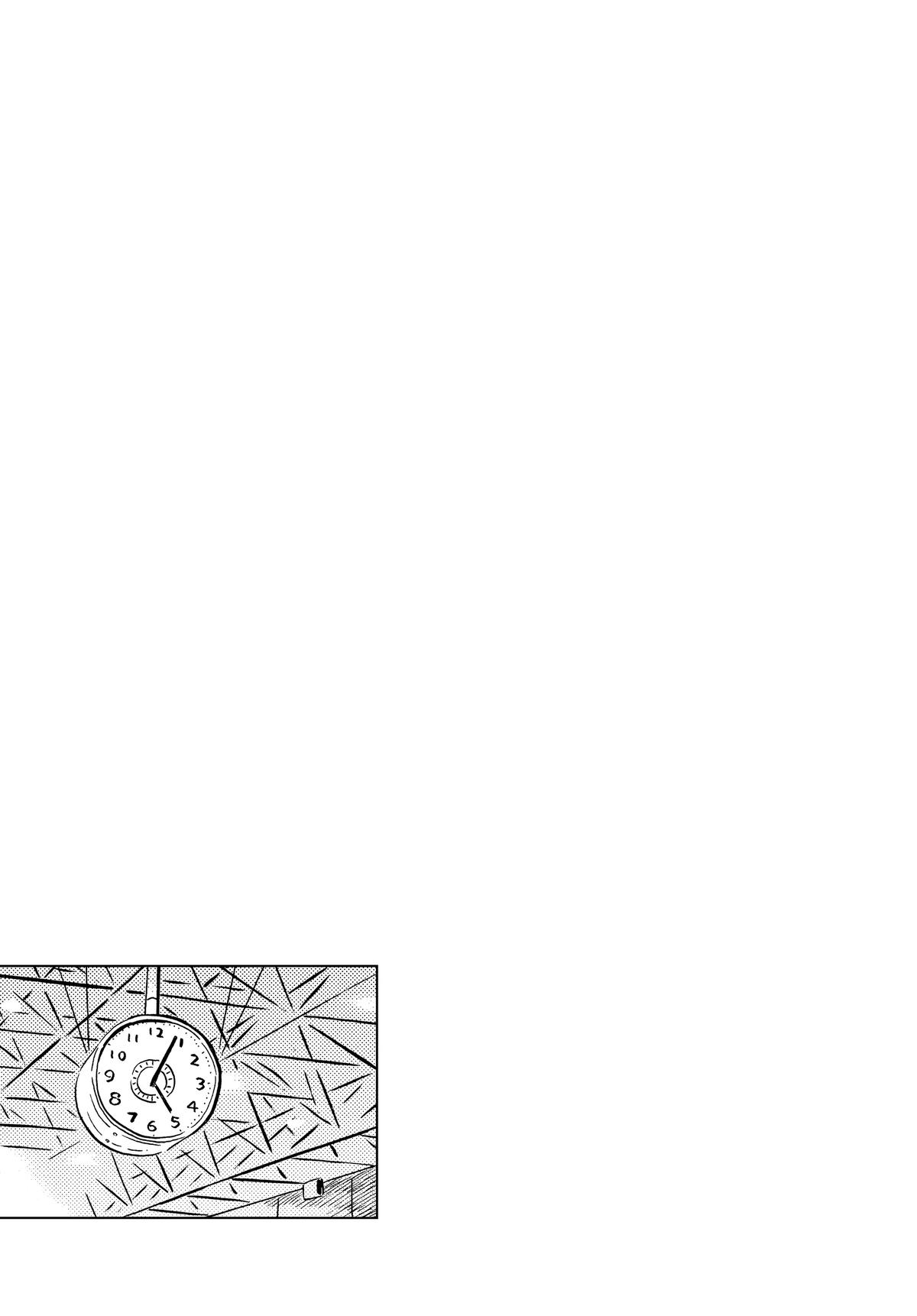 Read Hirayasumi Manga Online