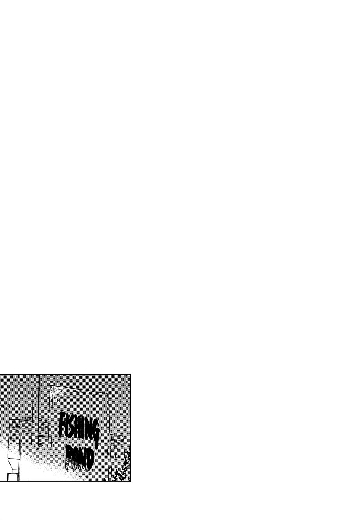 Read Hirayasumi Manga Online