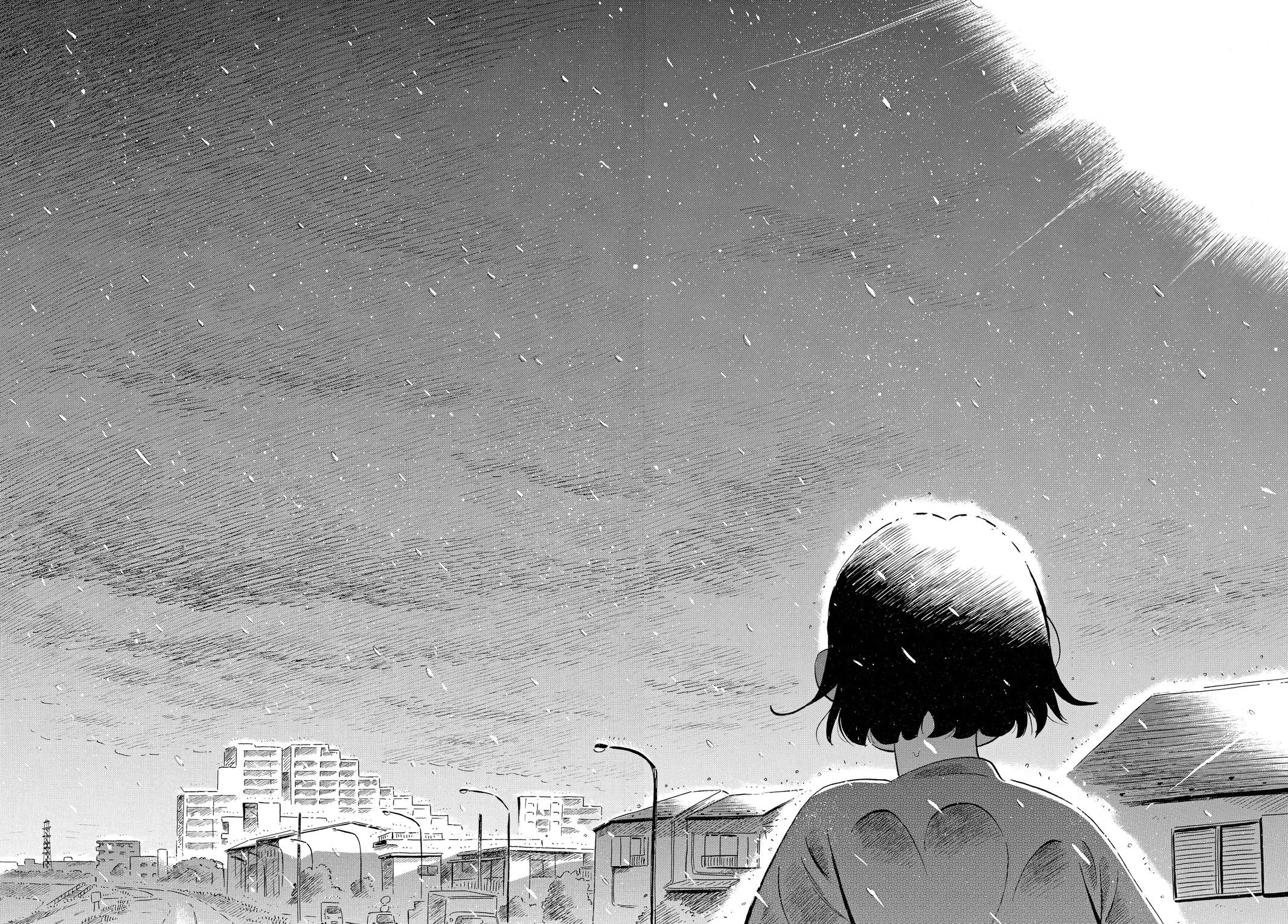 Read Hirayasumi Manga Online