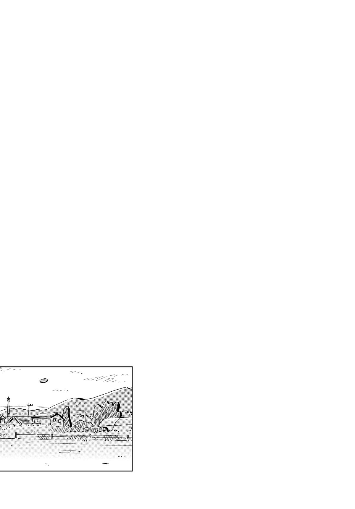 Read Hirayasumi Manga Online