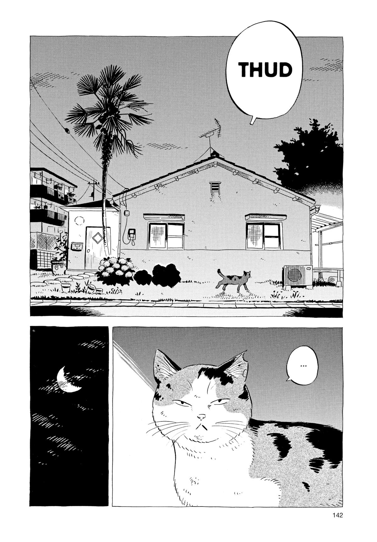 Read Hirayasumi Manga Online