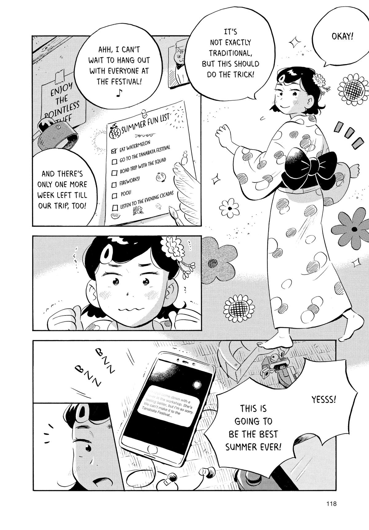 Read Hirayasumi Manga Online