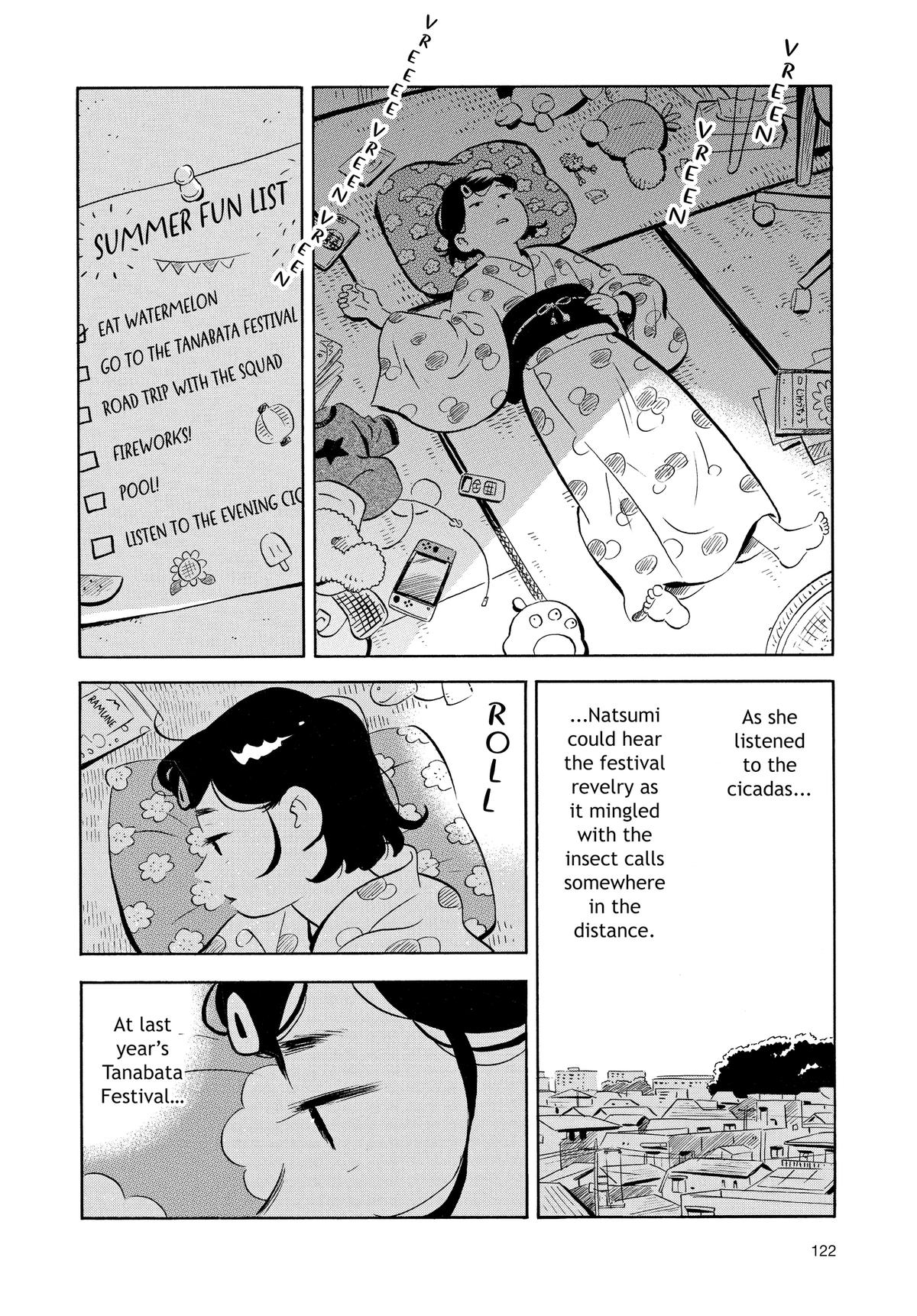 Read Hirayasumi Manga Online
