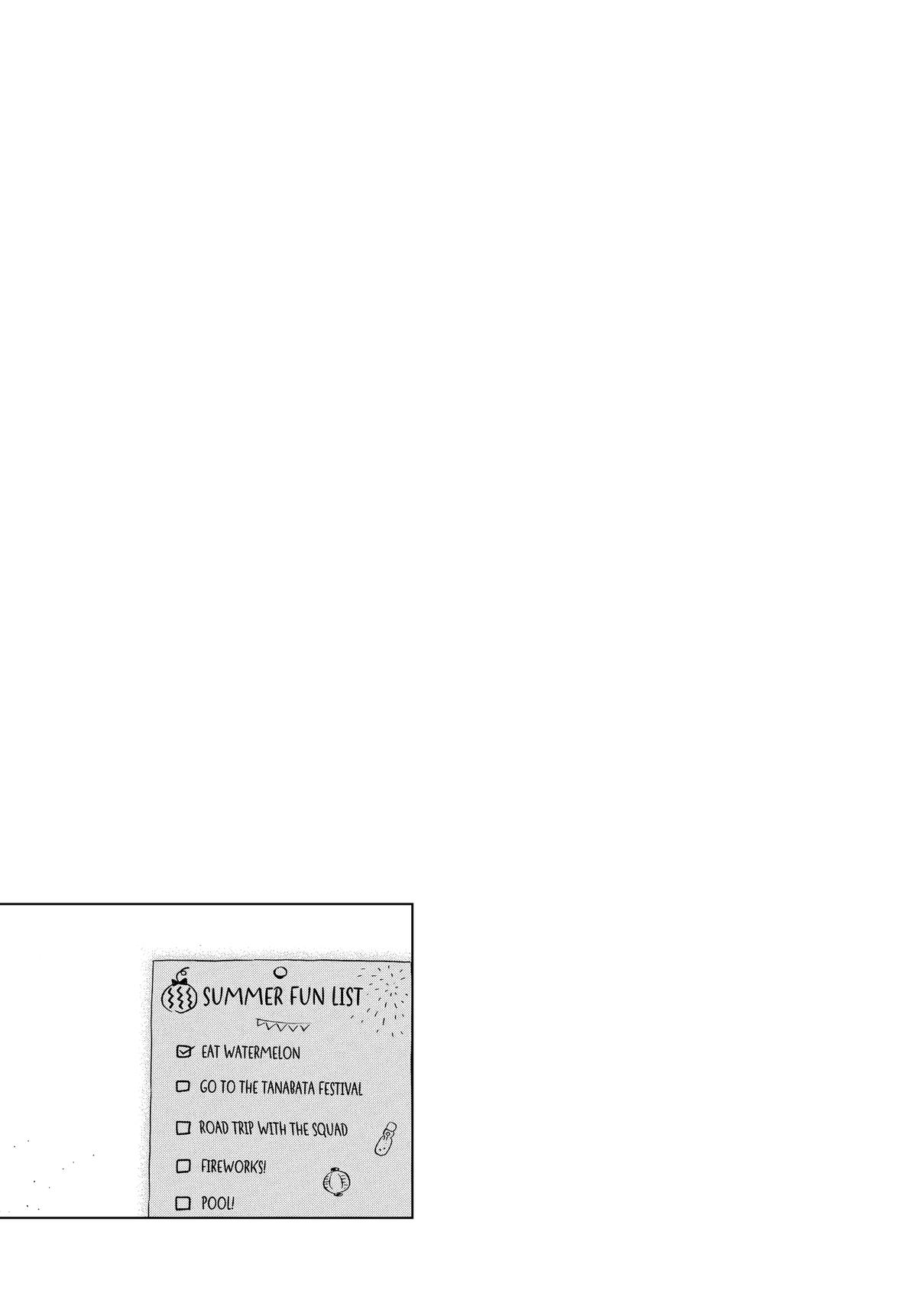 Read Hirayasumi Manga Online