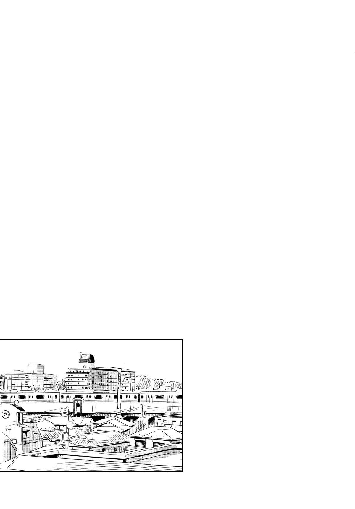 Read Hirayasumi Manga Online
