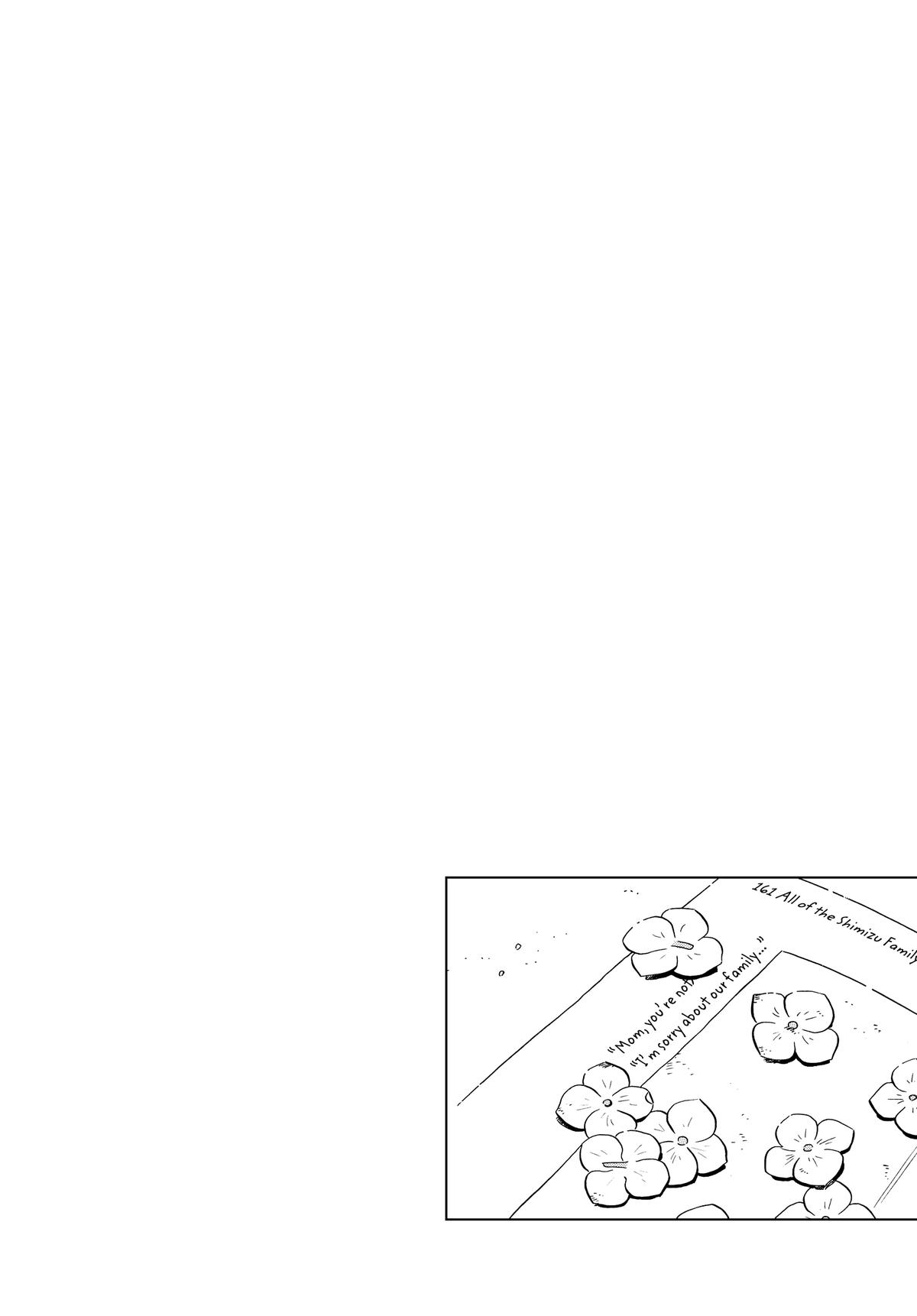 Read Hirayasumi Manga Online
