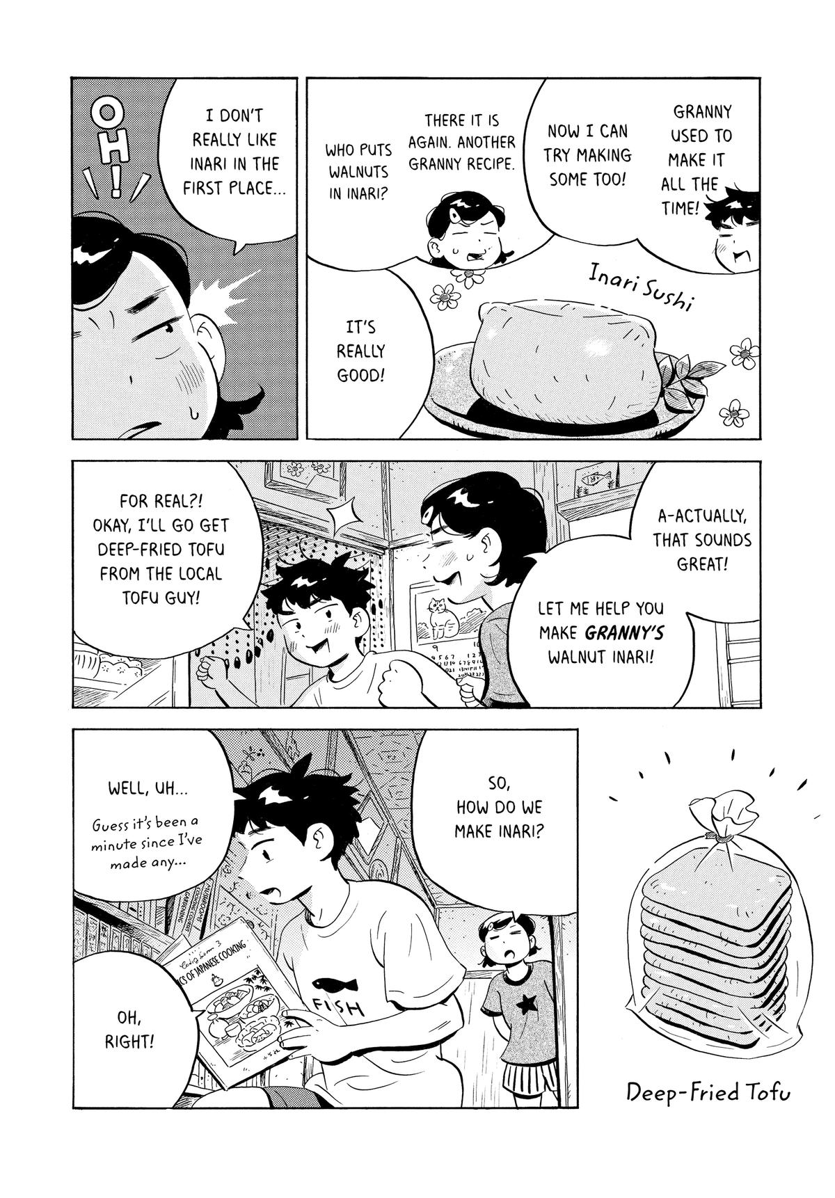 Read Hirayasumi Manga Online