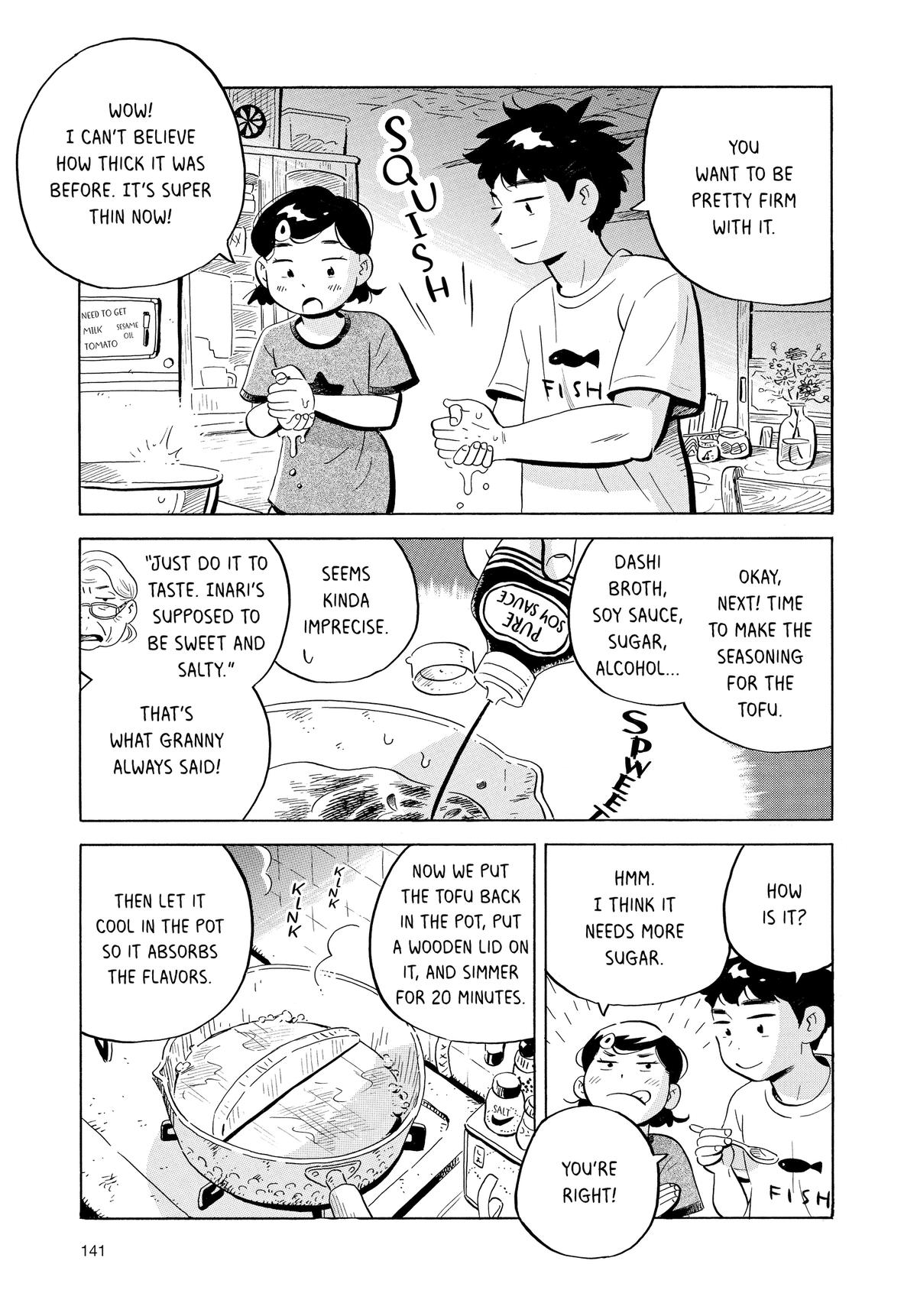 Read Hirayasumi Manga Online