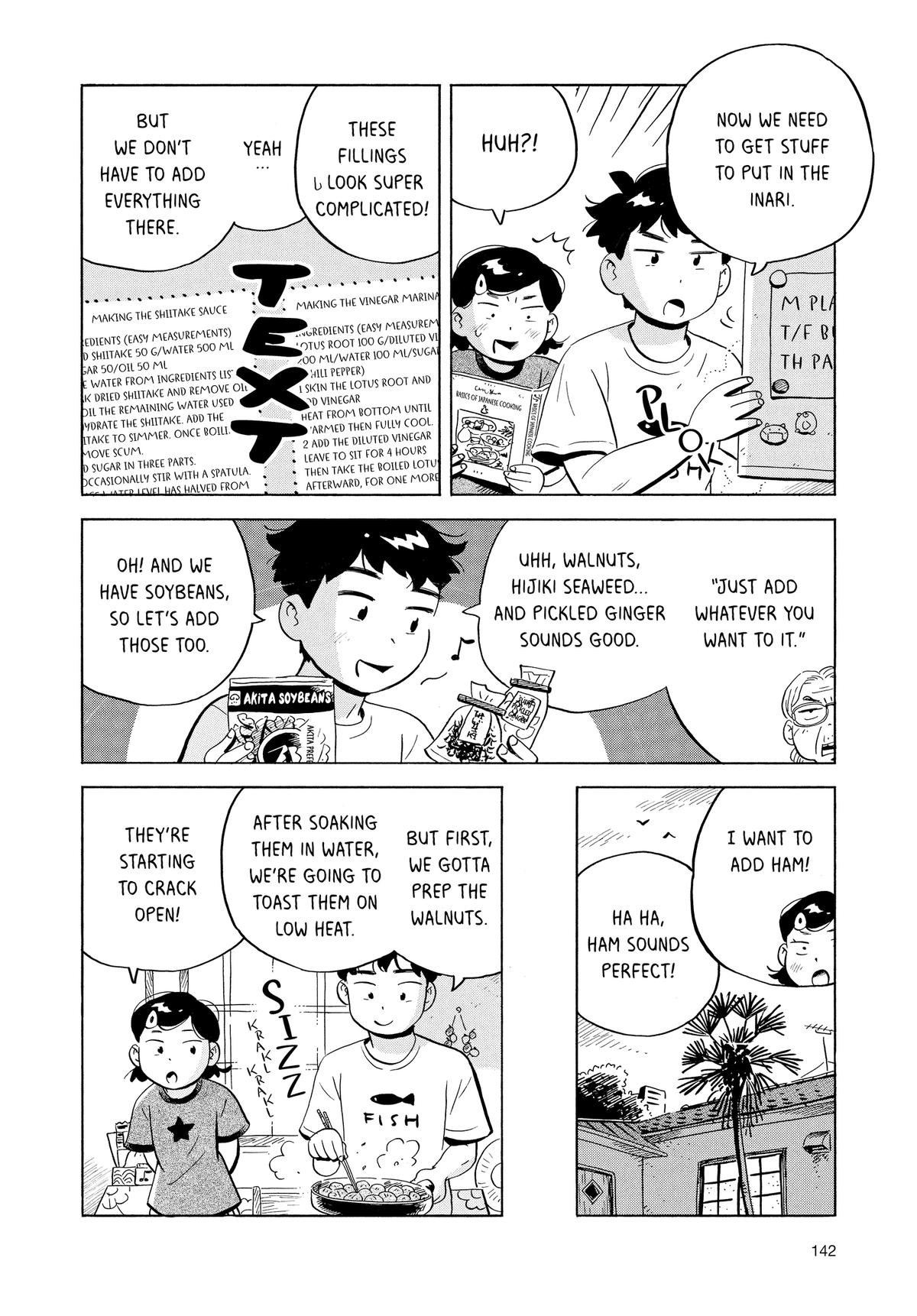 Read Hirayasumi Manga Online