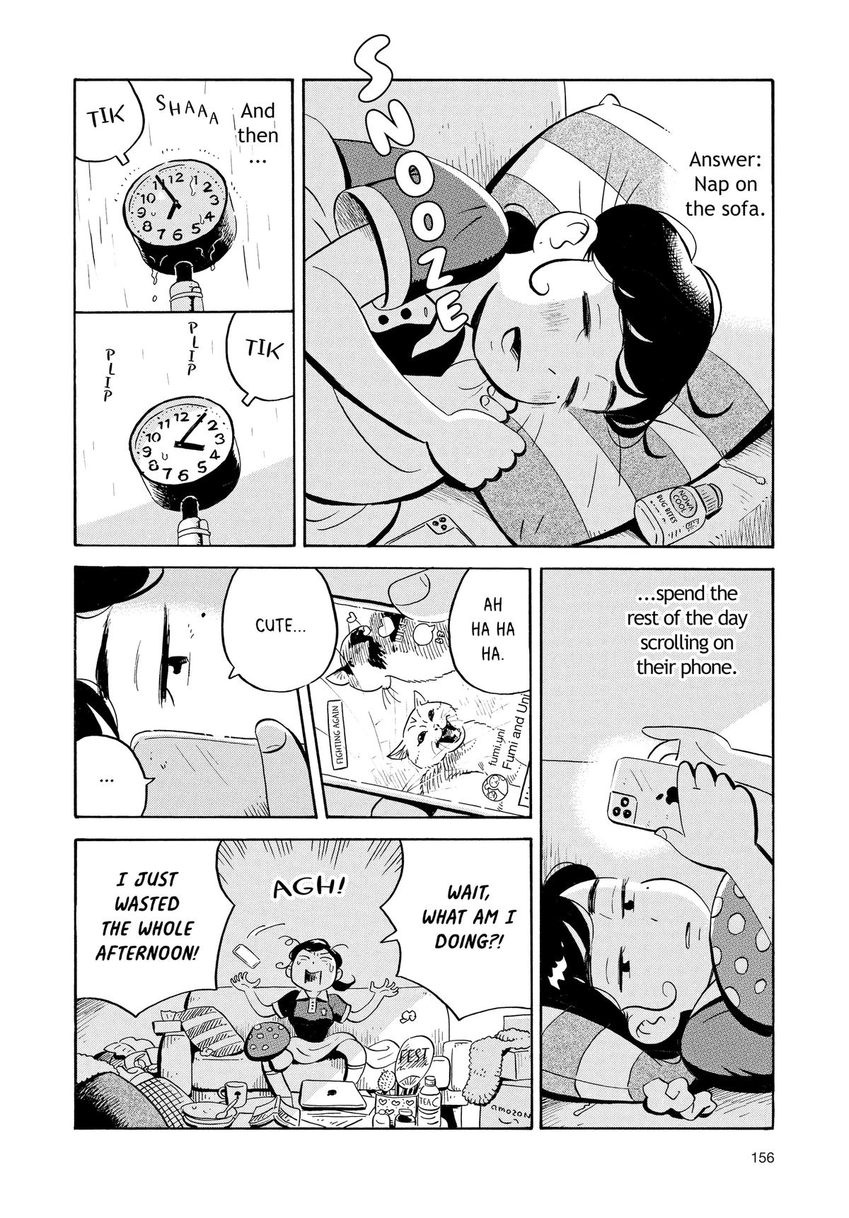 Read Hirayasumi Manga Online